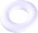 Process Circle